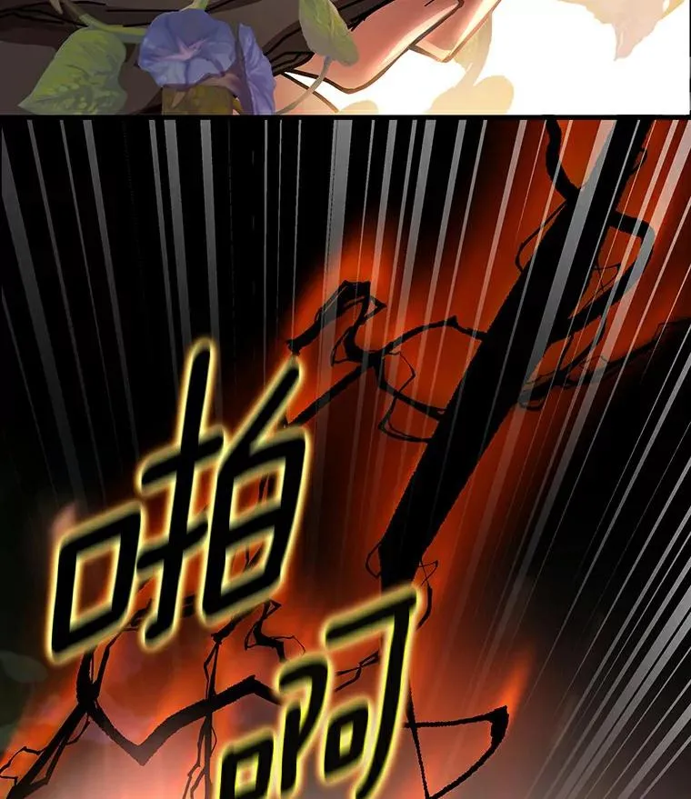 50.陷入幻象 第50页