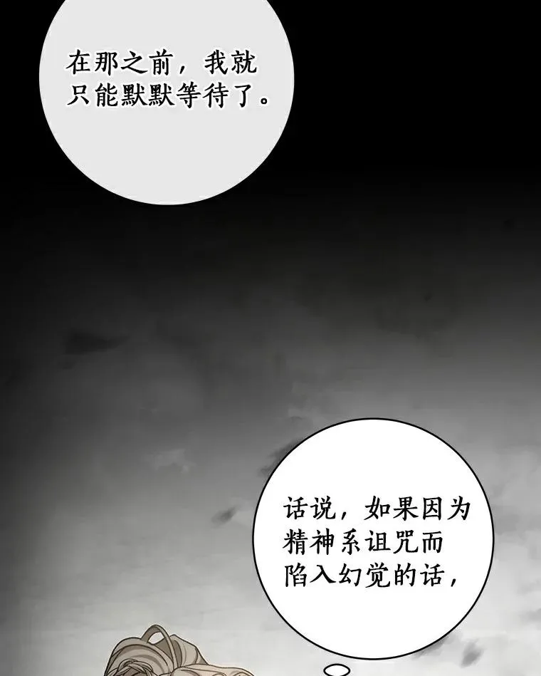 50.陷入幻象 第66页