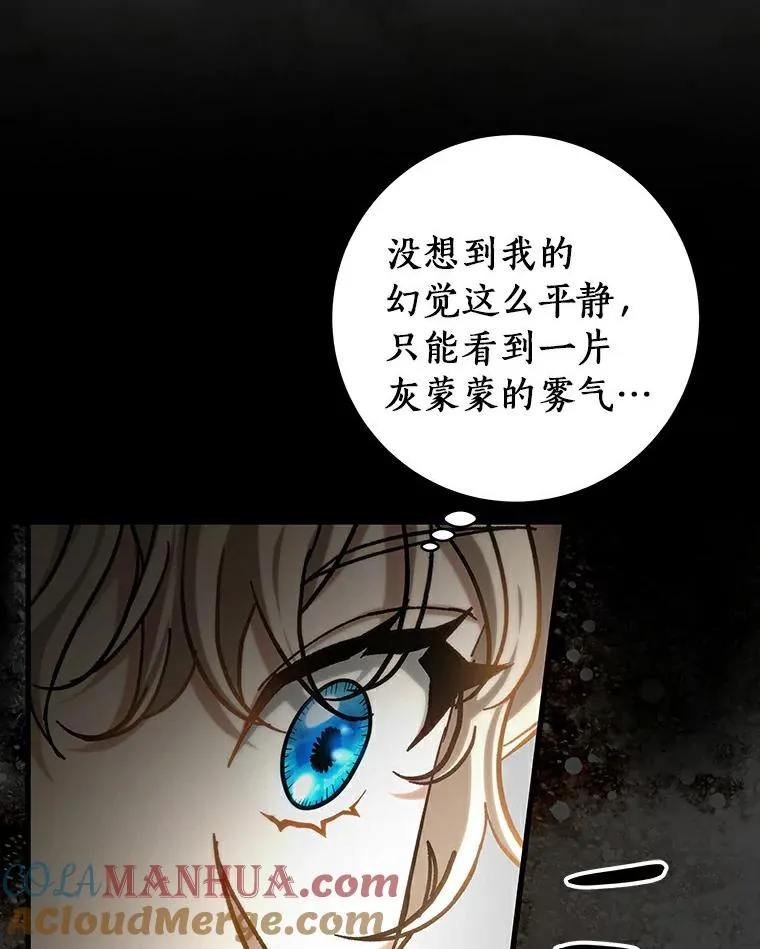 50.陷入幻象 第69页