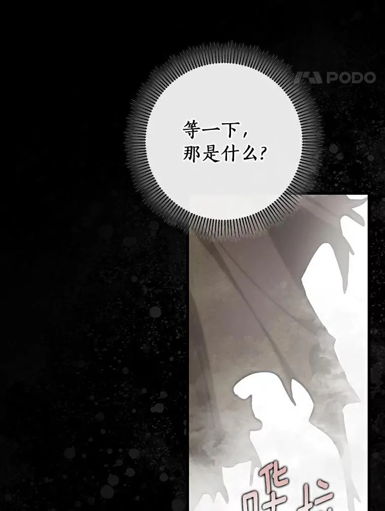 50.陷入幻象 第71页