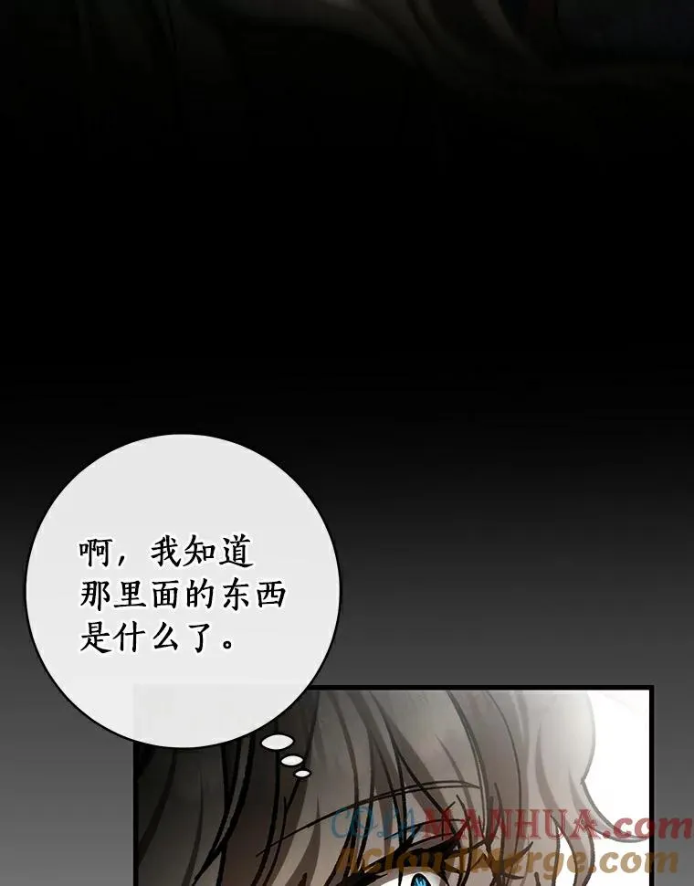 50.陷入幻象 第97页