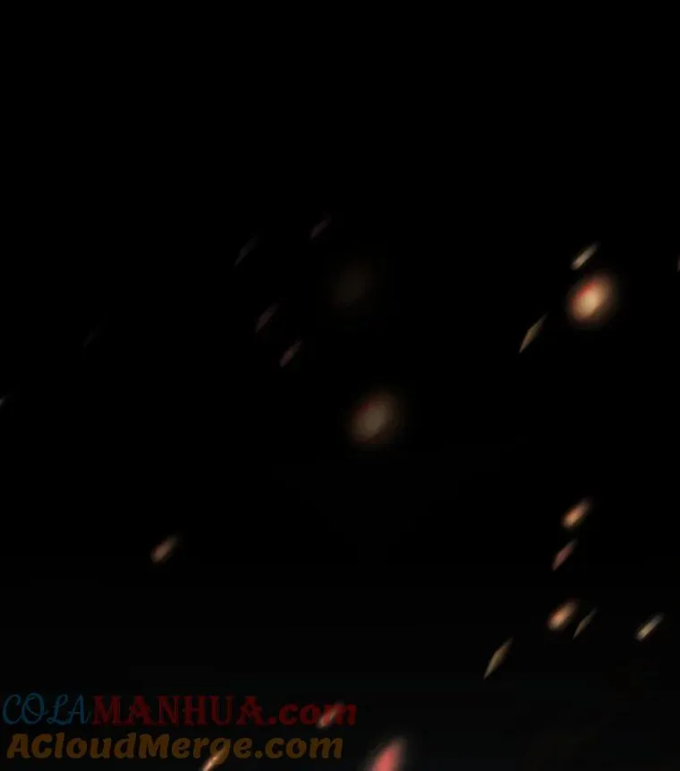 54.戳穿 第57页