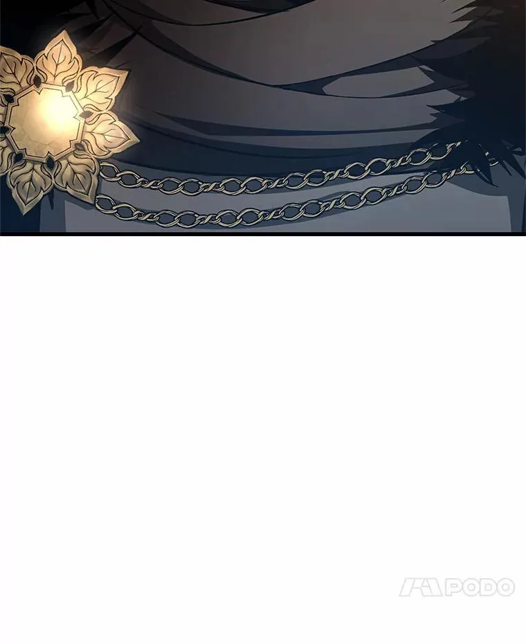 54.戳穿 第87页