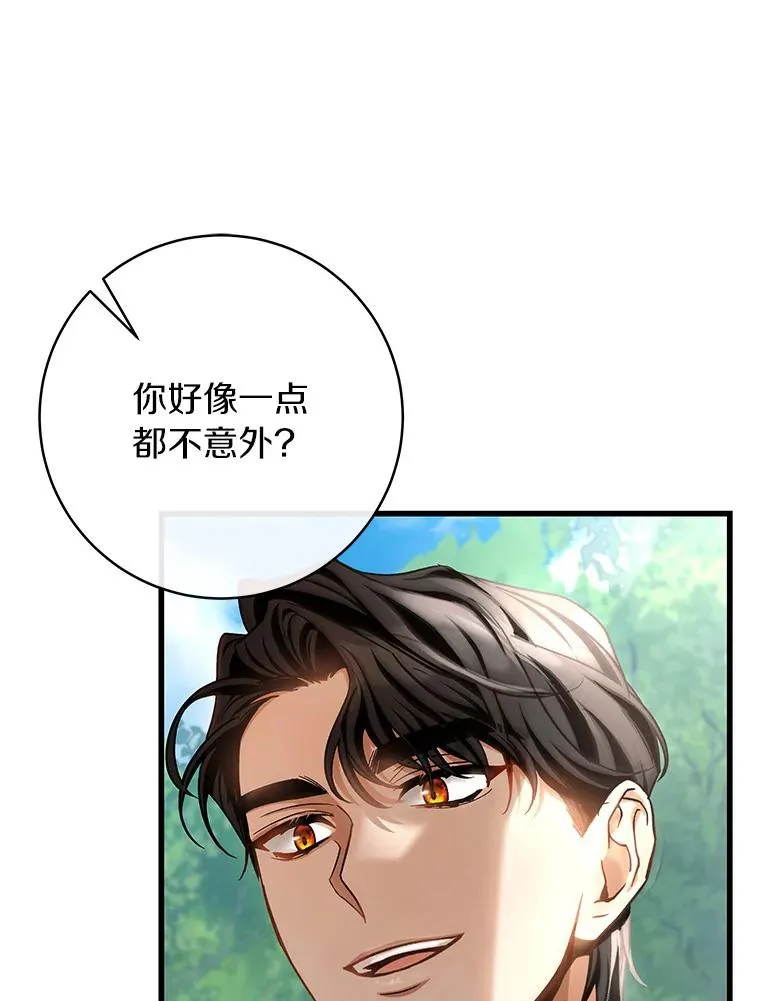 54.戳穿 第96页