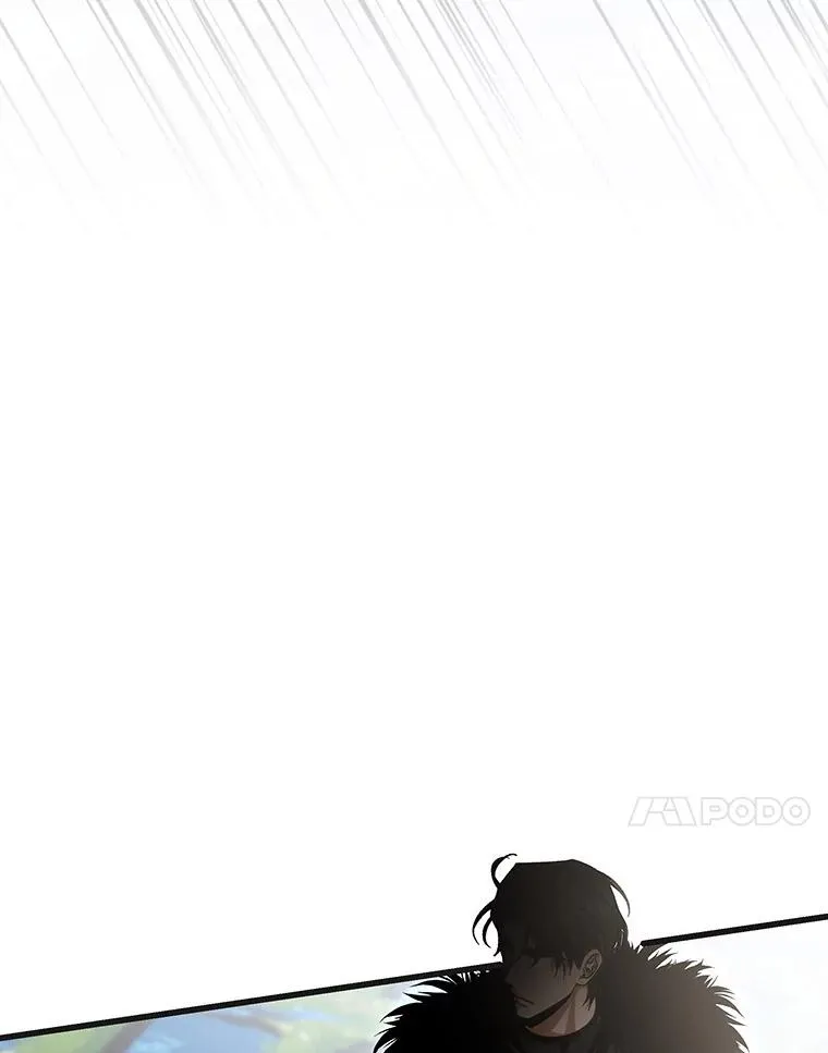 55.陌生的阿克塞尔 第88页