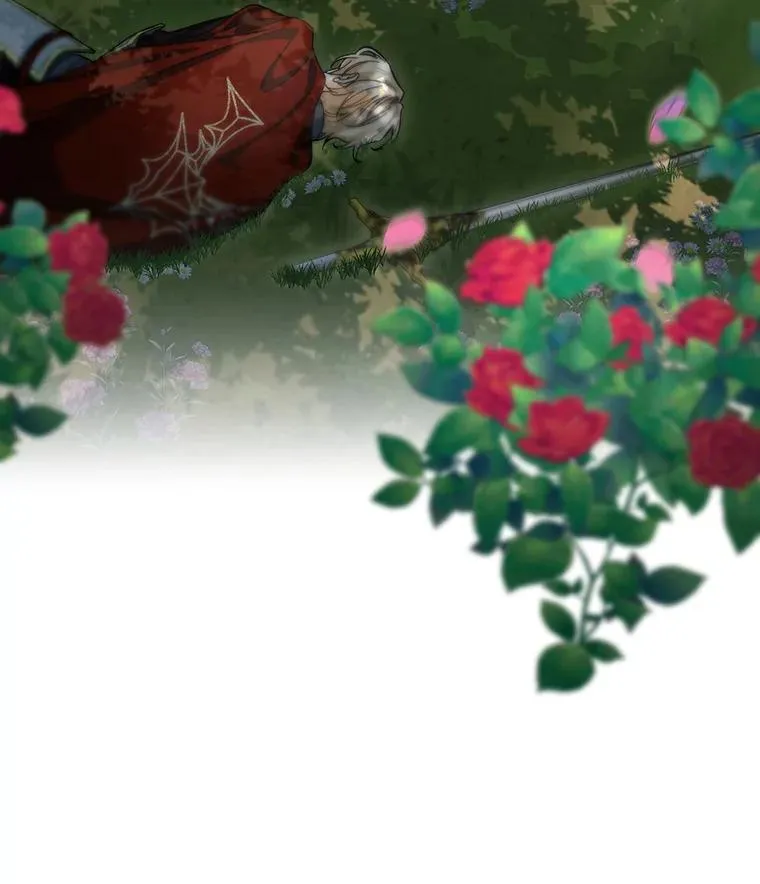 56.备受打击 第60页
