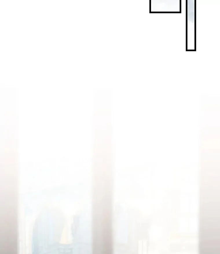 56.备受打击 第110页