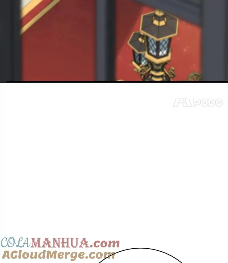 56.备受打击 第113页