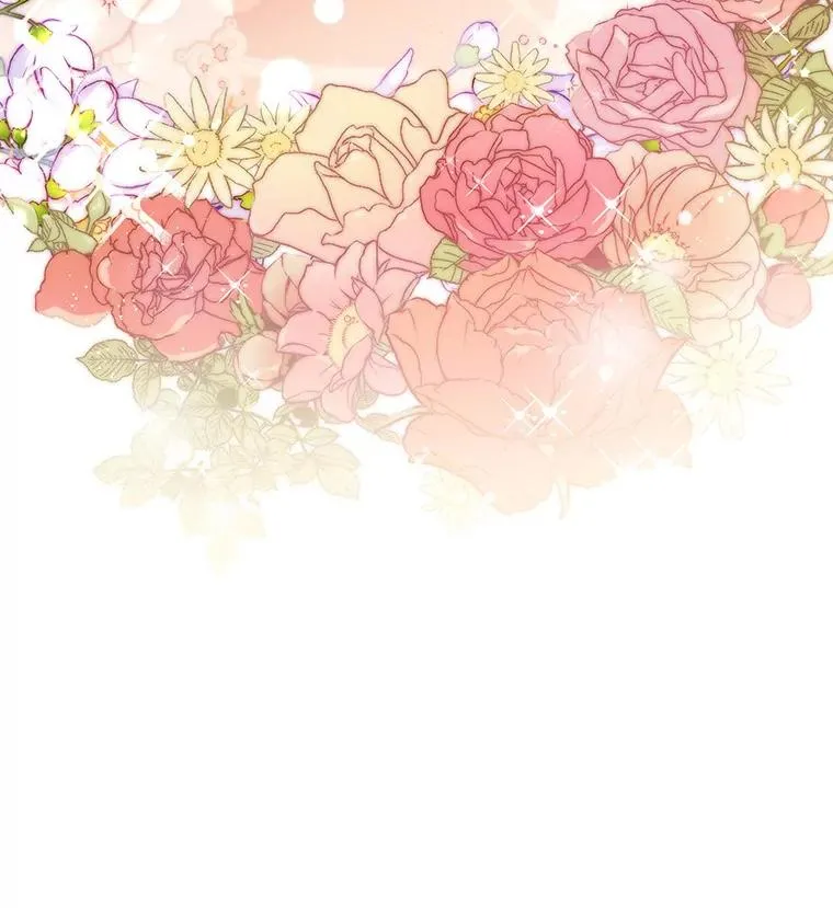 56.备受打击 第143页