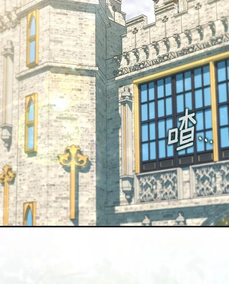 57.调查 第2页