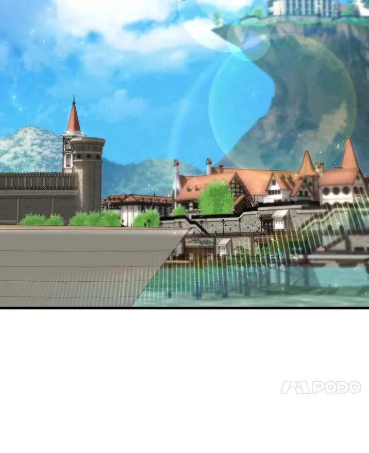 57.调查 第56页