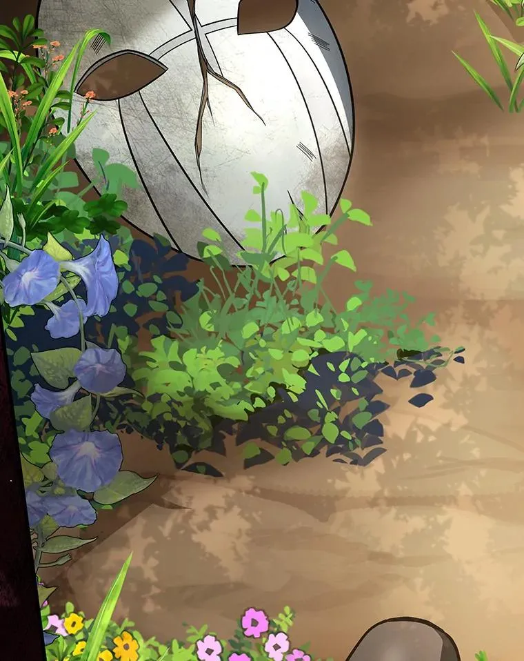 57.调查 第111页