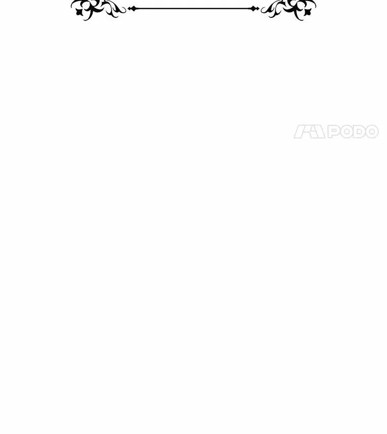 23.中蛊了一样 第62页