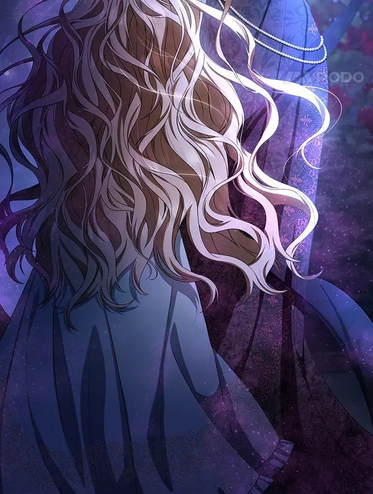 23.中蛊了一样 第142页