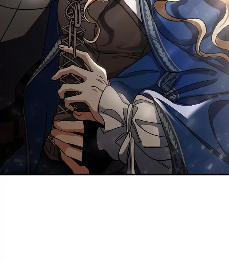 53.解救 第116页