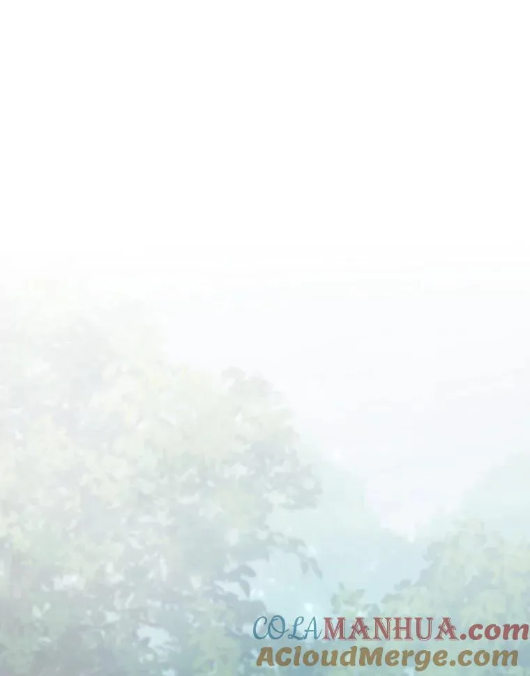 60.你等我了吗？ 第109页