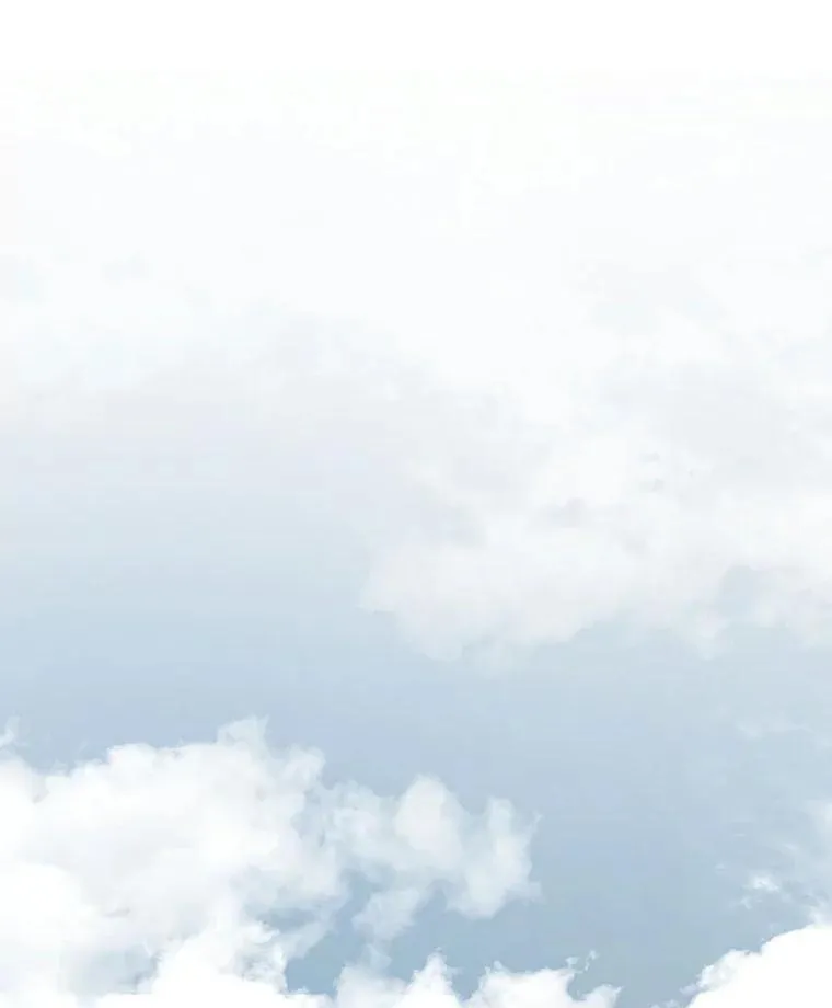 61.笨拙的歉意 第83页