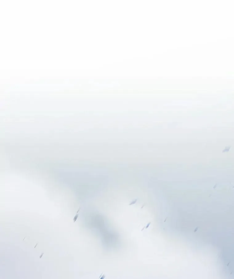 62.觐见黑暗 第26页