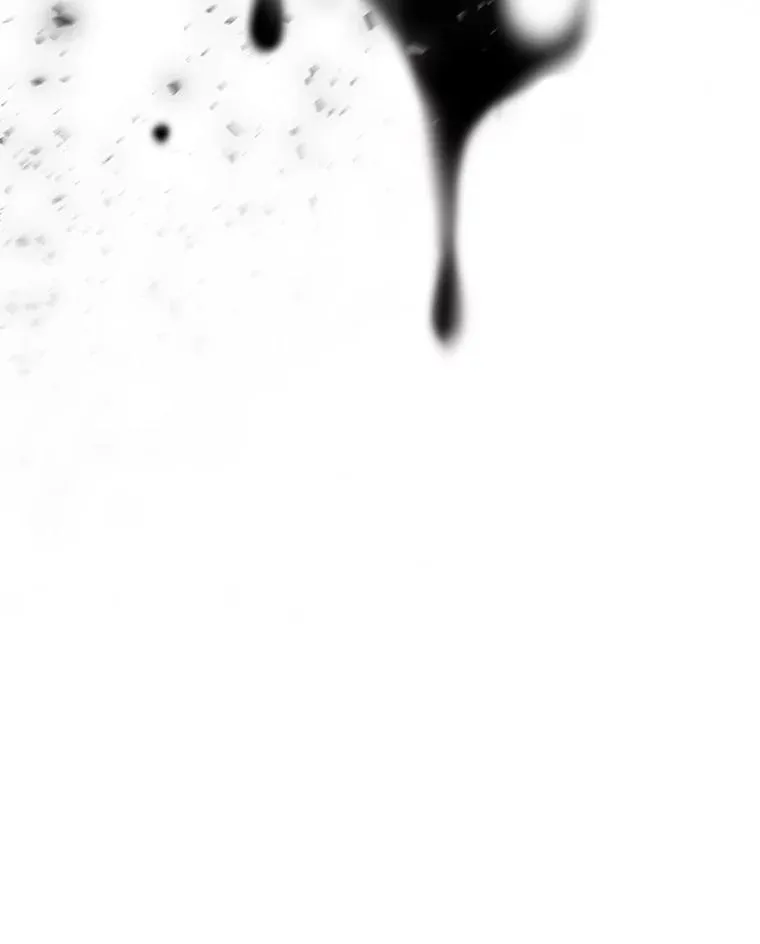 62.觐见黑暗 第52页