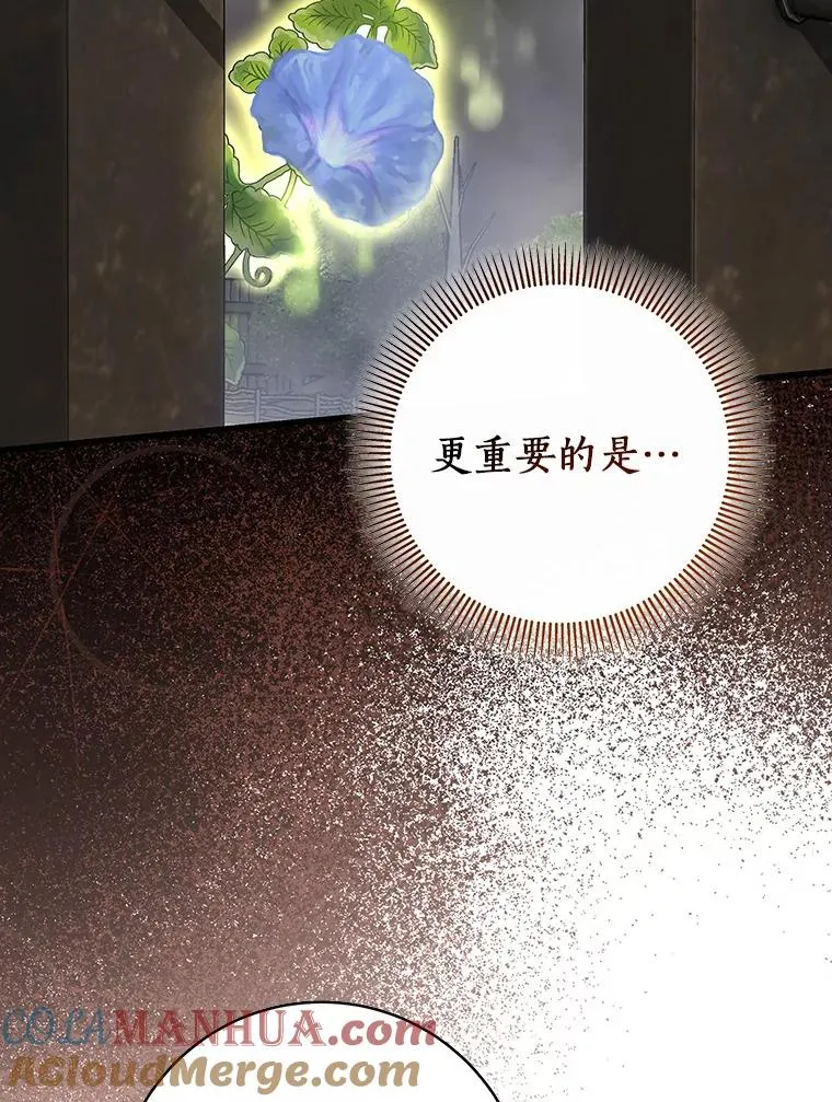 64.献祭 第29页