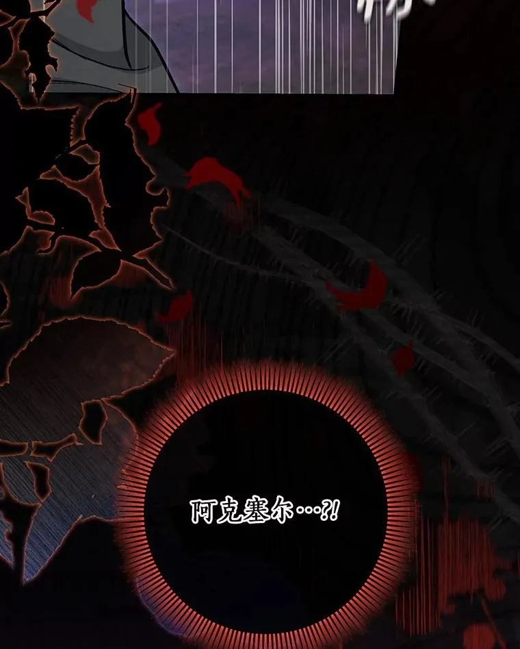 64.献祭 第67页