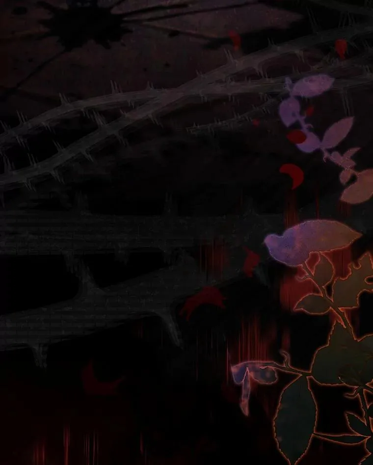 64.献祭 第70页