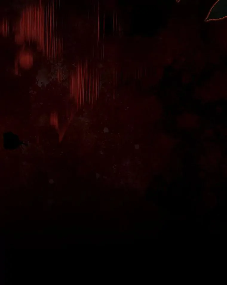 64.献祭 第71页