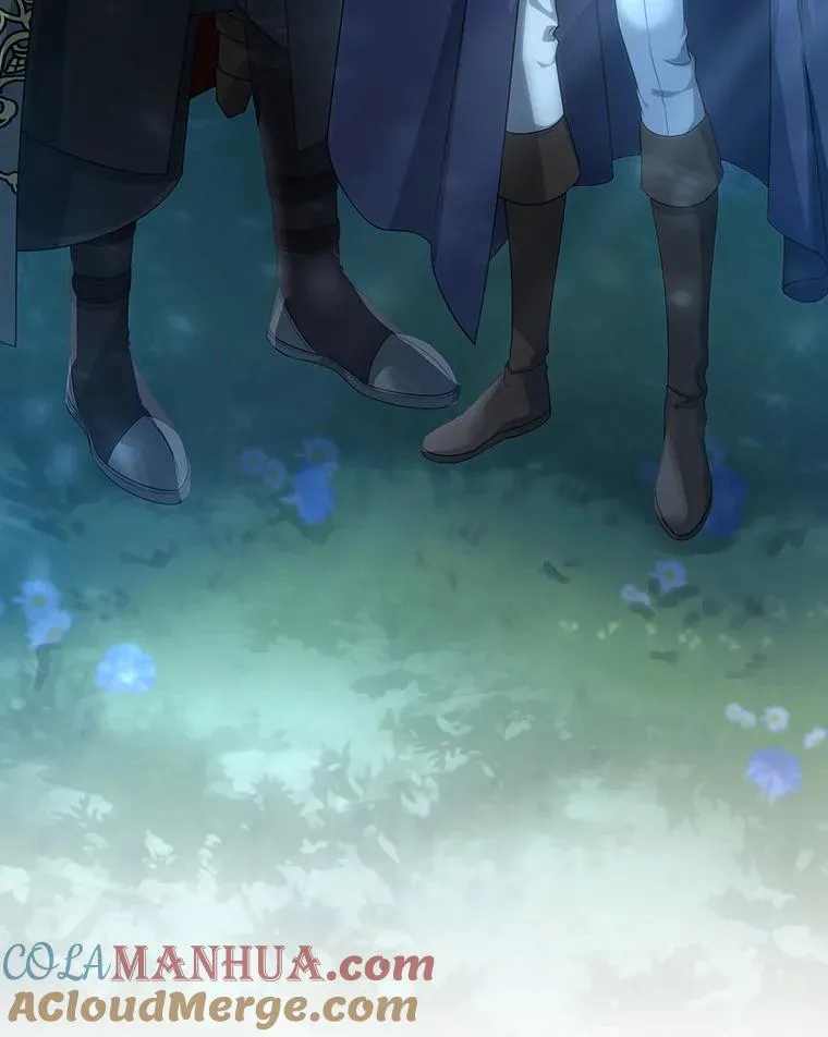 65.君主降临 第13页