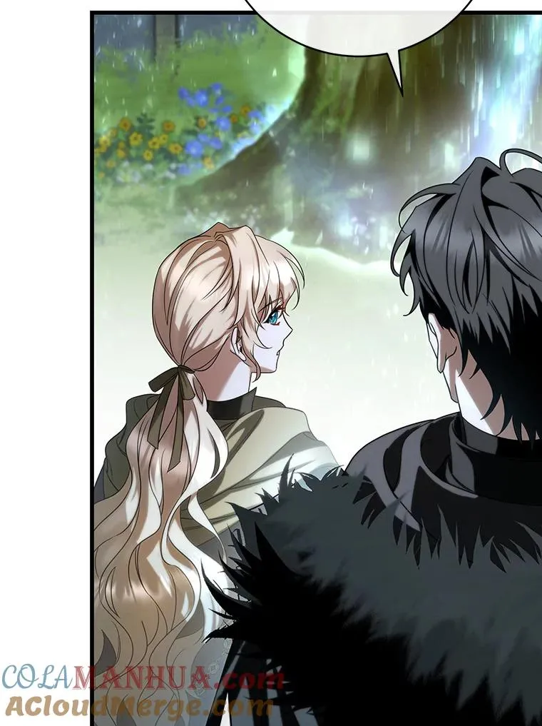 65.君主降临 第37页