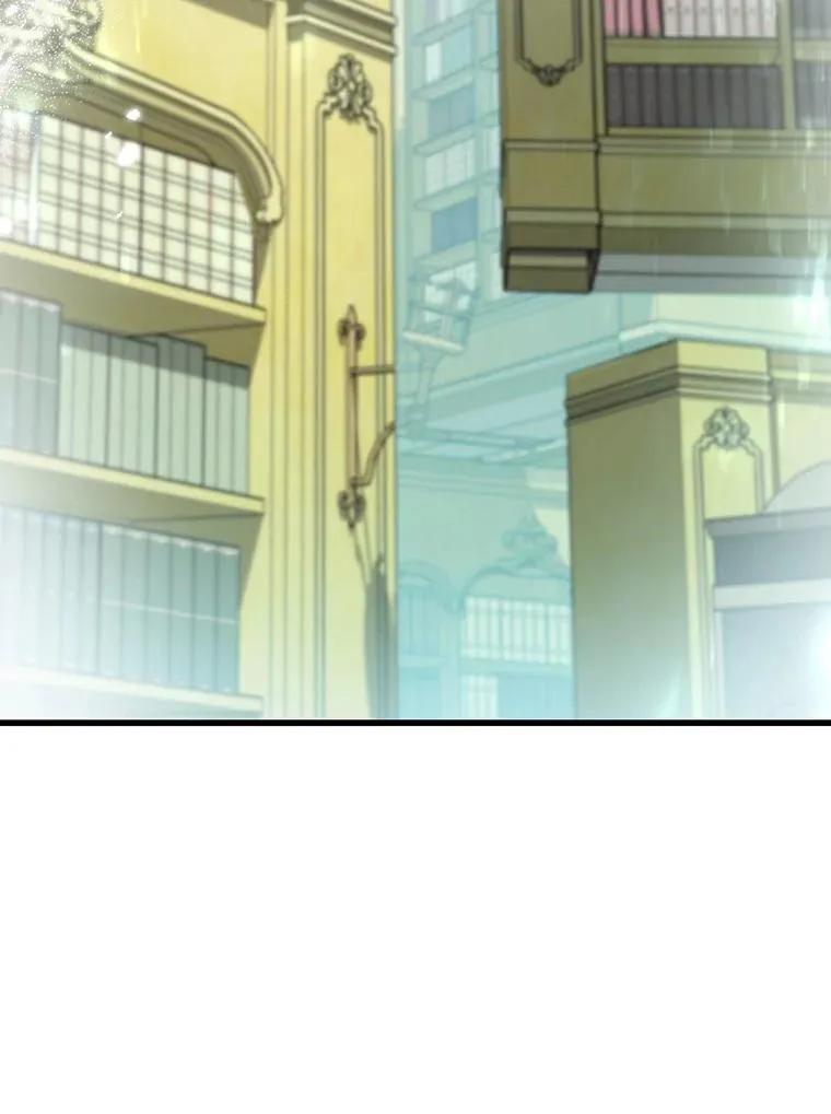 65.君主降临 第43页