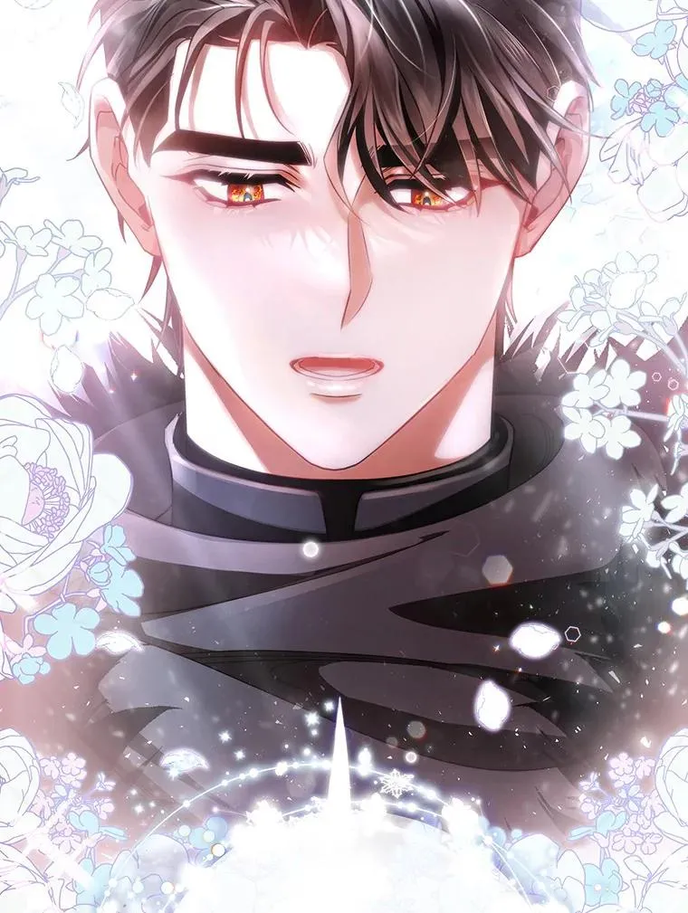 65.君主降临 第59页