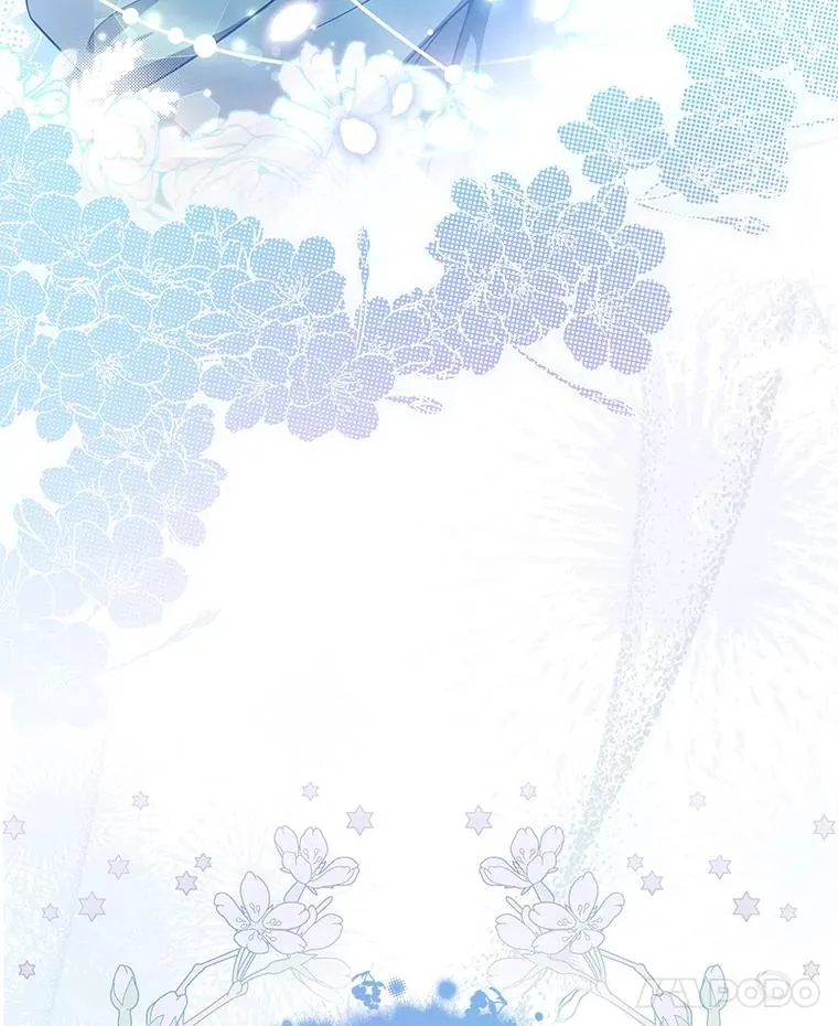 65.君主降临 第78页