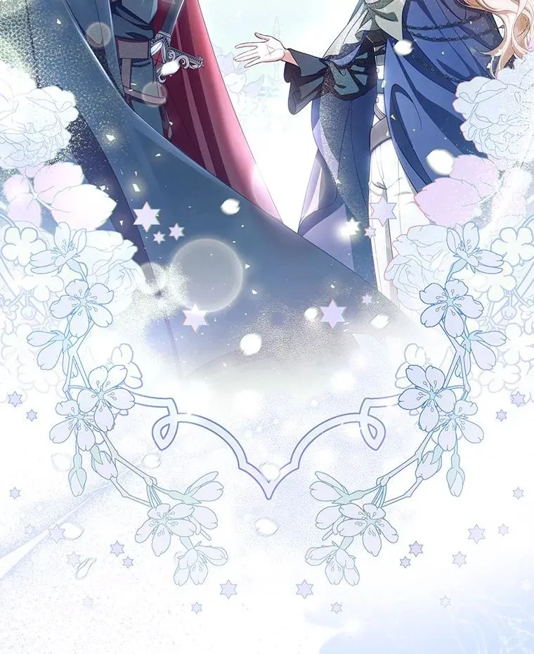 65.君主降临 第80页