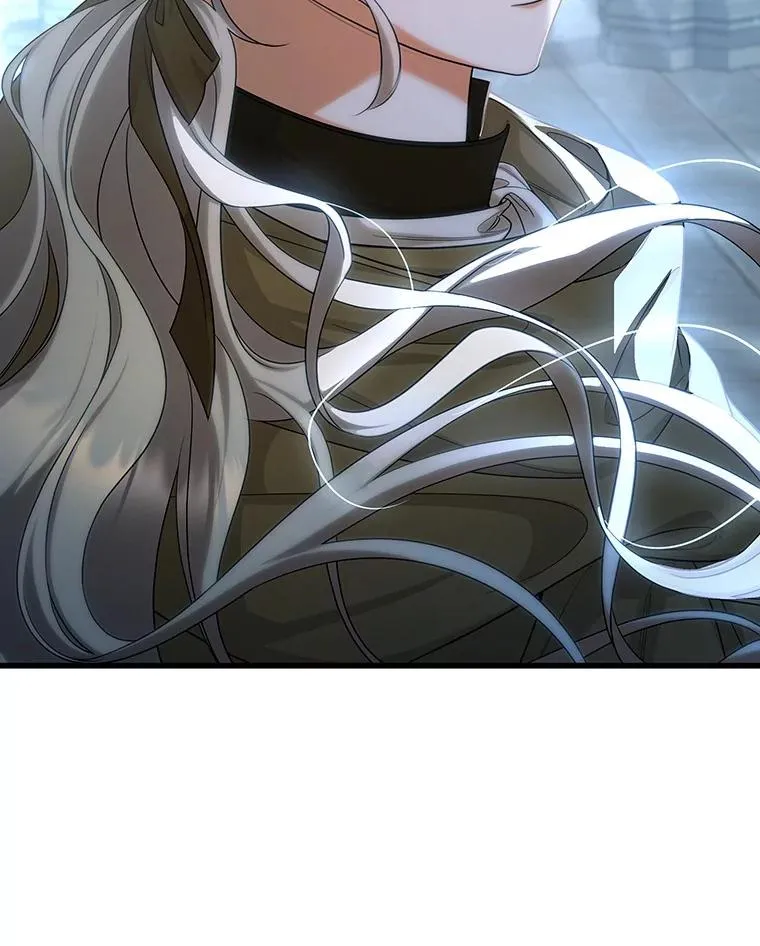 65.君主降临 第106页