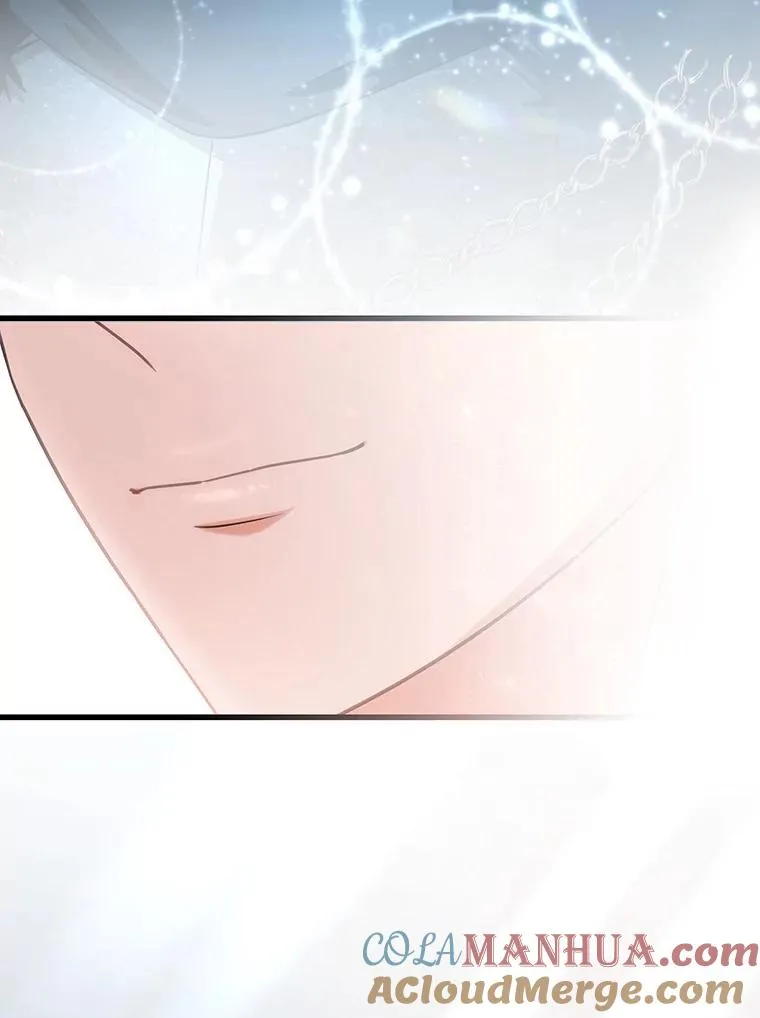 65.君主降临 第117页
