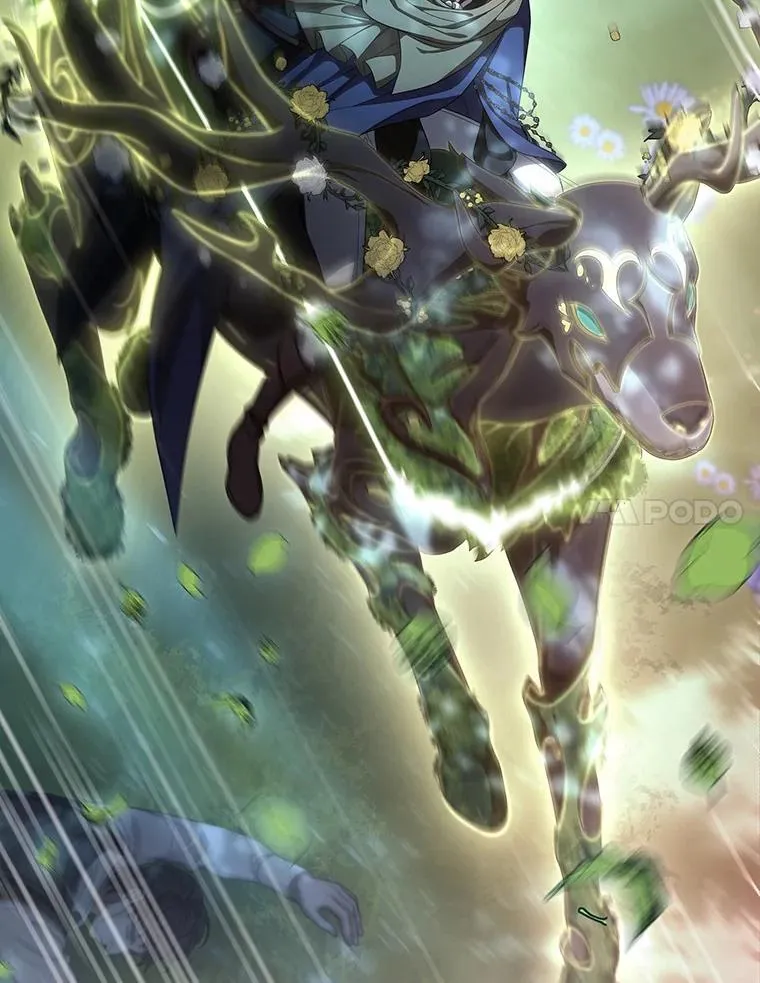 65.君主降临 第131页