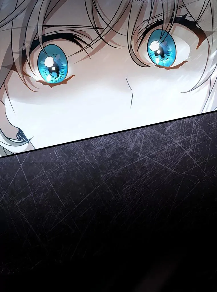 65.君主降临 第139页
