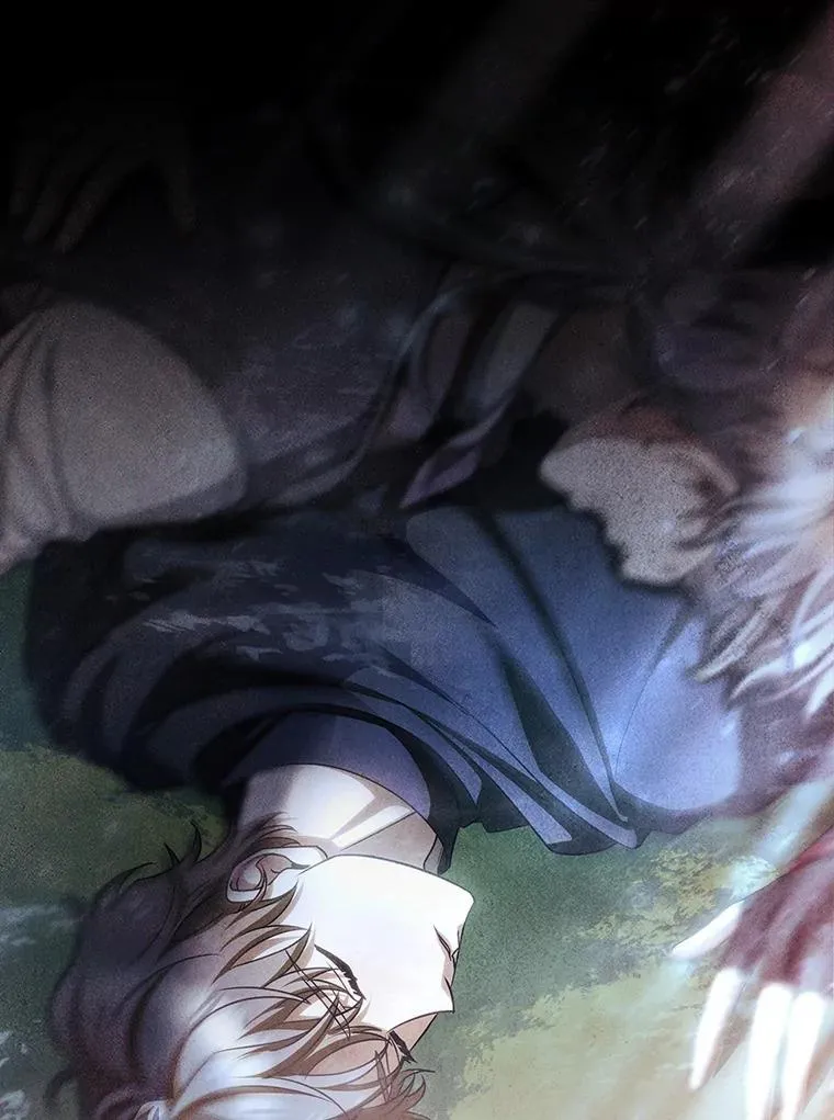 65.君主降临 第140页