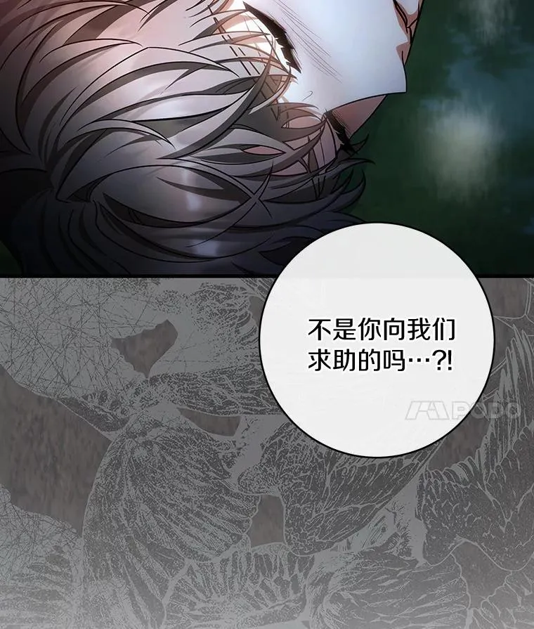 66.我绝不会输 第12页