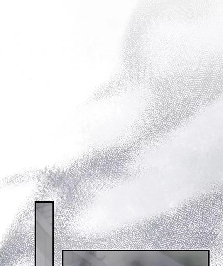 66.我绝不会输 第104页