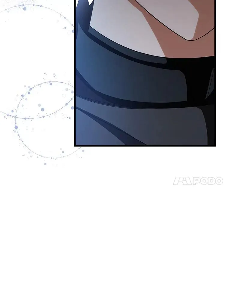 66.我绝不会输 第134页