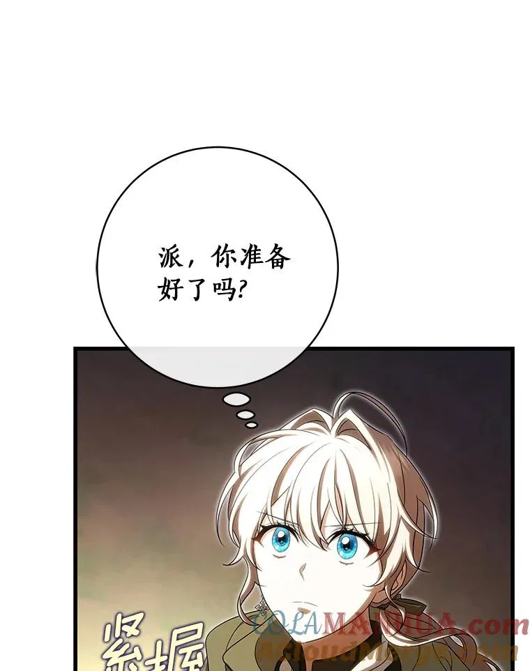 67.协同作战 第29页