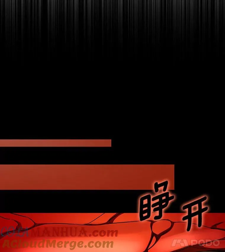 67.协同作战 第41页