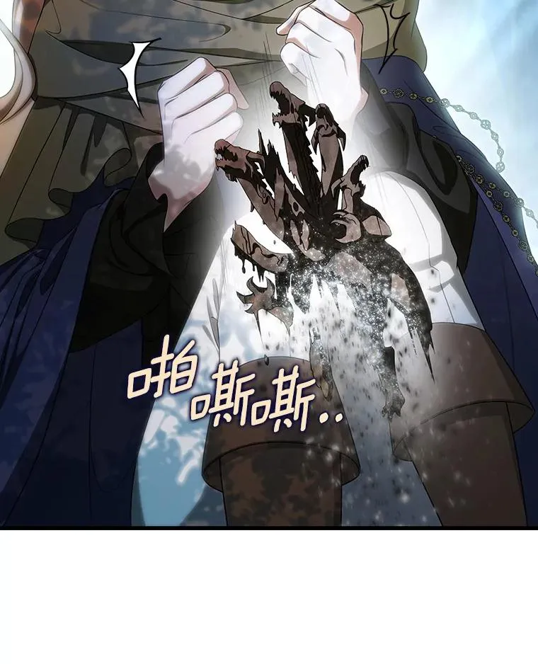 67.协同作战 第108页