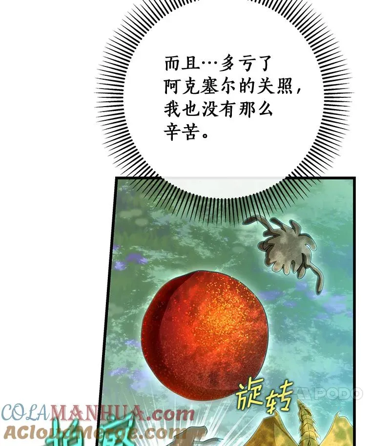 67.协同作战 第113页