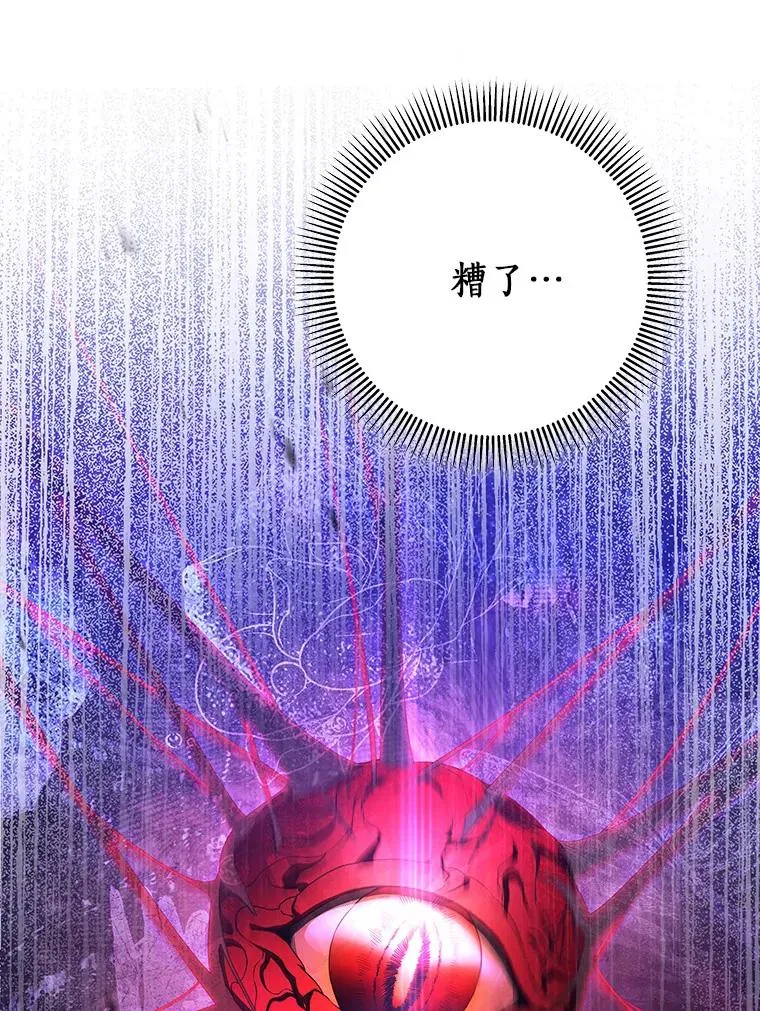 67.协同作战 第136页