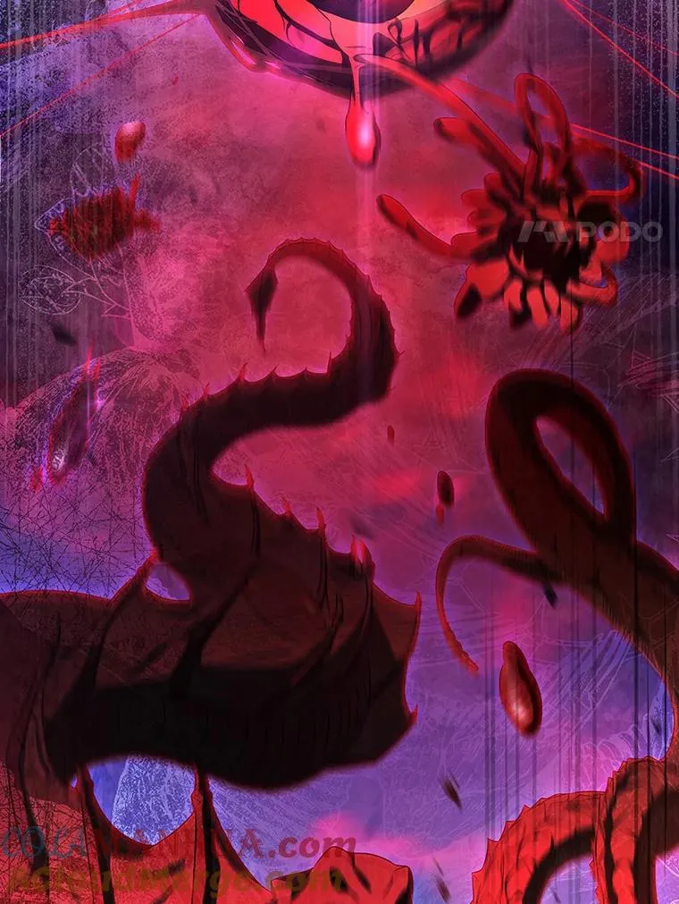 67.协同作战 第137页
