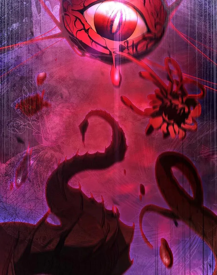 68.领土变形 第2页