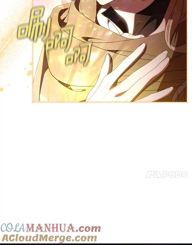 69.她所需要的人 第73页