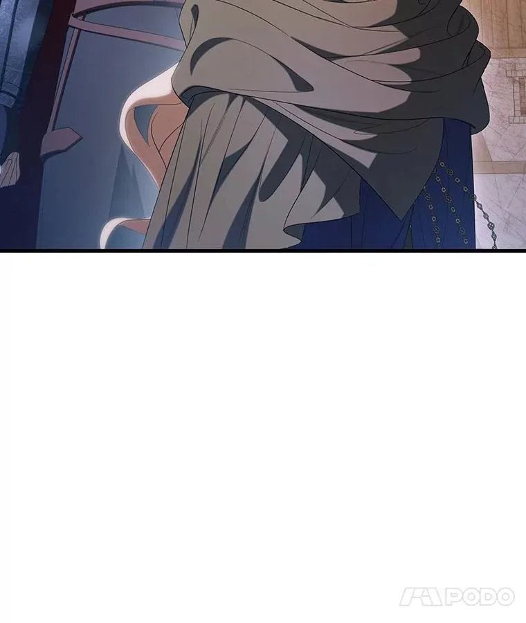 69.她所需要的人 第88页